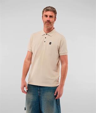 REFRIG POLO MAIN E25U PX9032 A00081 PEY