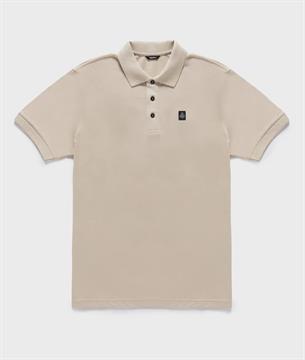 REFRIGIWEAR POLO NEW MAIN