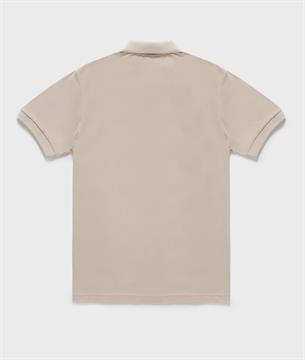 REFRIGIWEAR POLO NEW MAIN