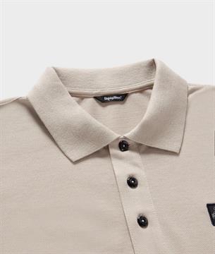 REFRIGIWEAR POLO NEW MAIN