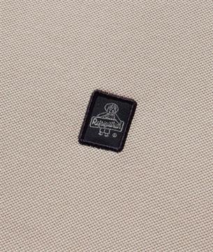 REFRIGIWEAR POLO NEW MAIN
