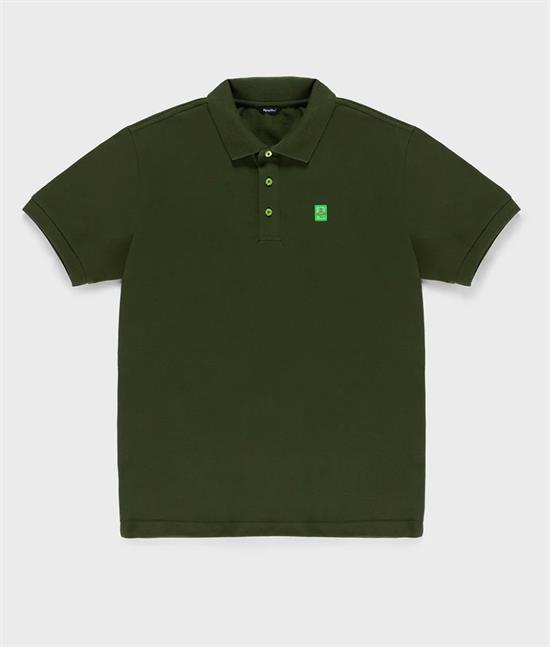 REFRIGIWEAR POLO NEW MAIN