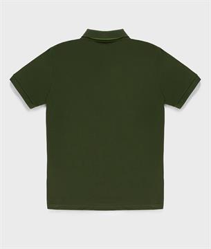 REFRIGIWEAR POLO NEW MAIN