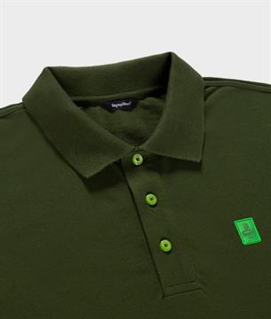 REFRIGIWEAR POLO NEW MAIN