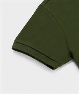 REFRIGIWEAR POLO NEW MAIN