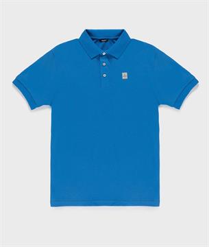 REFRIGIWEAR POLO NEW MAIN