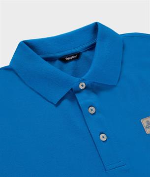 REFRIGIWEAR POLO NEW MAIN