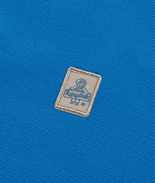 REFRIGIWEAR POLO NEW MAIN