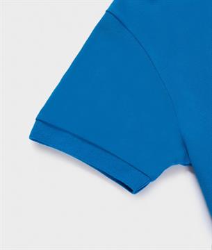 REFRIGIWEAR POLO NEW MAIN