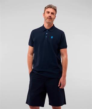 REFRIG POLO MAIN E25U PX9032 F03700 BLU