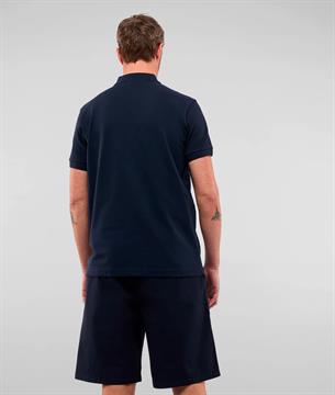 REFRIGIWEAR POLO NEW MAIN