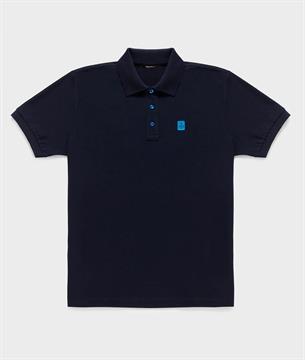 REFRIGIWEAR POLO NEW MAIN