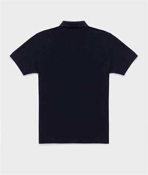 REFRIGIWEAR POLO NEW MAIN