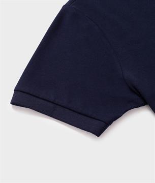 REFRIGIWEAR POLO NEW MAIN