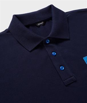 REFRIGIWEAR POLO NEW MAIN