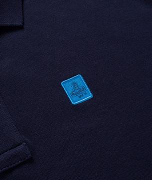 REFRIGIWEAR POLO NEW MAIN