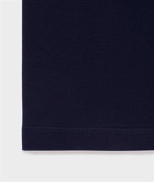 REFRIGIWEAR POLO NEW MAIN