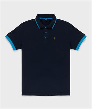 REFRIG POLO RAY E25U PX9031 F03700 BLU