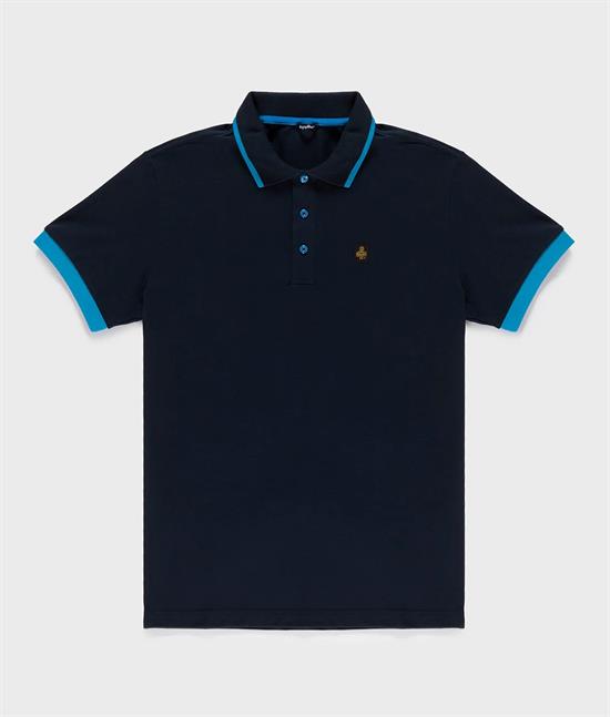 REFRIGIWEAR POLO RAY