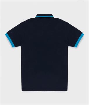 REFRIGIWEAR POLO RAY