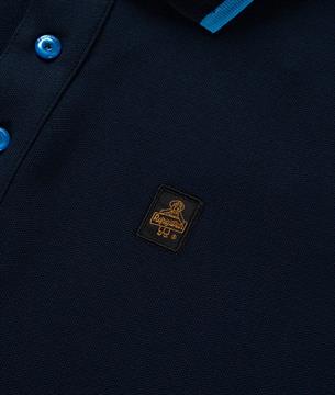 REFRIGIWEAR POLO RAY
