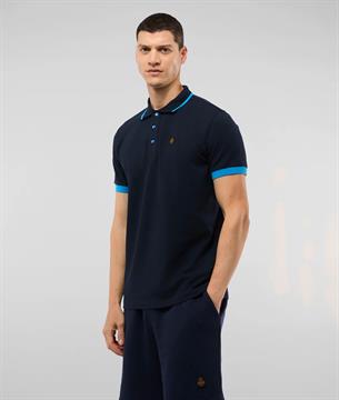 REFRIGIWEAR POLO RAY