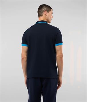 REFRIGIWEAR POLO RAY