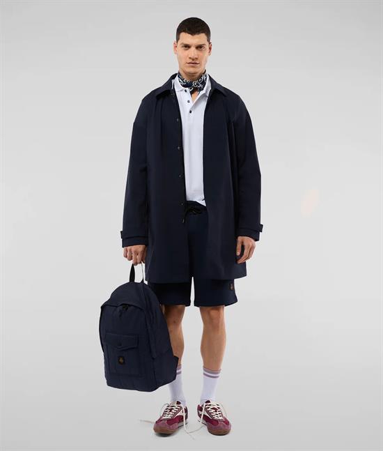 REFRIGIWEAR GIUBBINO JULIAN JACKET
