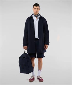 REFRIGIWEAR GIUBBINO JULIAN JACKET