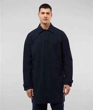 REFRIGIWEAR GIUBBINO JULIAN JACKET
