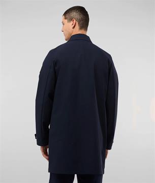 REFRIGIWEAR GIUBBINO JULIAN JACKET