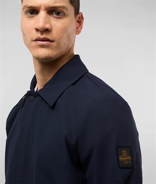 REFRIGIWEAR GIUBBINO JULIAN JACKET