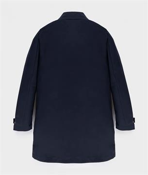REFRIGIWEAR GIUBBINO JULIAN JACKET