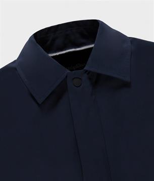 REFRIGIWEAR GIUBBINO JULIAN JACKET