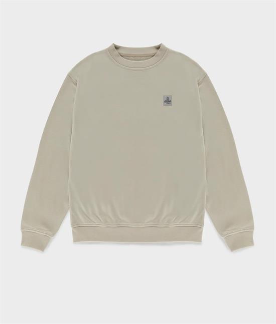 REFRIGIWEAR FELPA ERBERT