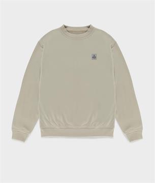 REFRIGIWEAR FELPA ERBERT