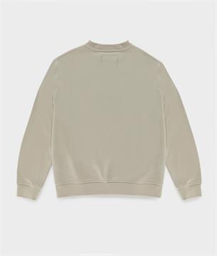 REFRIGIWEAR FELPA ERBERT