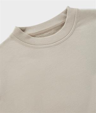 REFRIGIWEAR FELPA ERBERT