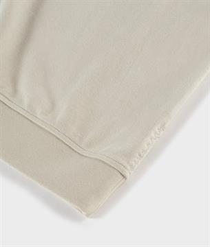 REFRIGIWEAR FELPA ERBERT