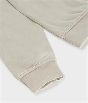 REFRIGIWEAR FELPA ERBERT