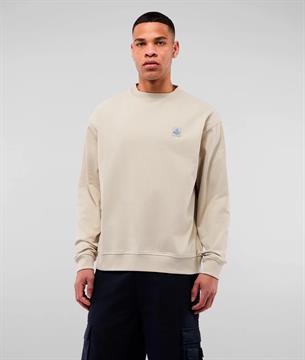 REFRIGIWEAR FELPA ERBERT