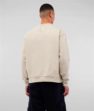 REFRIGIWEAR FELPA ERBERT