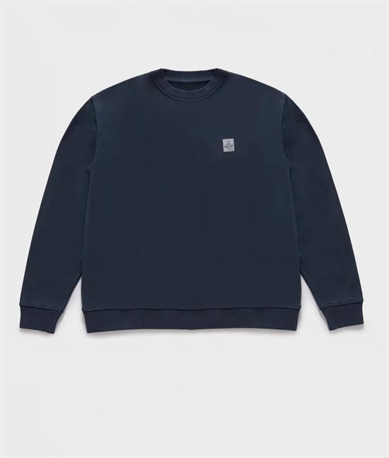 REFRIGIWEAR FELPA ERBERT