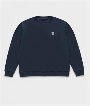 REFRIGIWEAR FELPA ERBERT