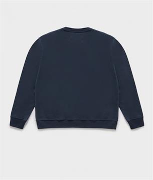 REFRIGIWEAR FELPA ERBERT