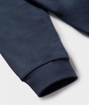 REFRIGIWEAR FELPA ERBERT
