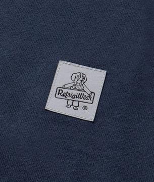 REFRIGIWEAR FELPA ERBERT