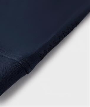 REFRIGIWEAR FELPA ERBERT