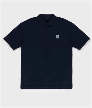REFRIG POLO SEVEN E25U PX8222 F02500 BLU