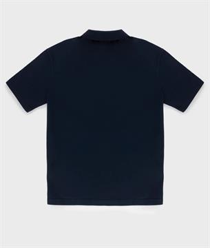REFRIGIWEAR POLO SEVEN